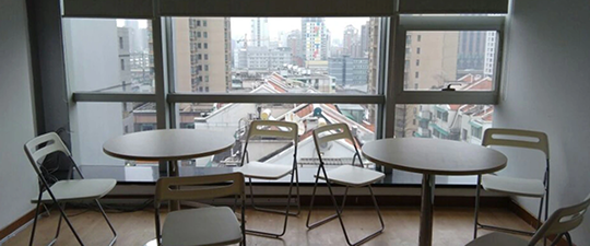儋州-首屏背景图